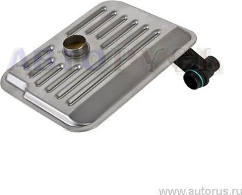 Фильтр АКПП Mitsubishi для Mitsubishi Grandis 2004-2011. Артикул MD758684