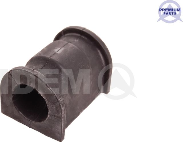 Втулка стабилизатора Sidem передняя для Suzuki Vitara II 2015-2026. Артикул 877809