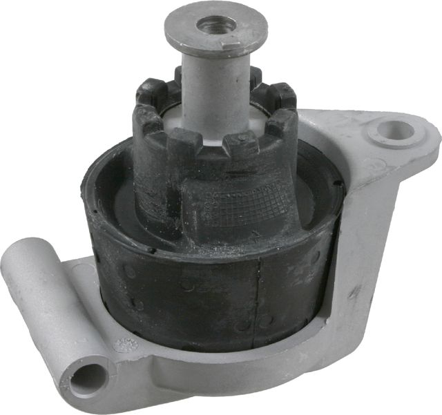 Подушка (опора) двигателя Febi Bilstein. Артикул 14547