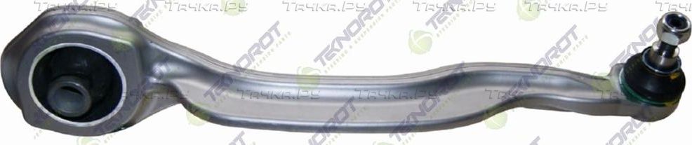 Поперечный рычаг передней подвески Teknorot. Артикул M-894