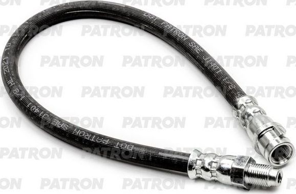 Тормозной шланг Patron. Артикул PBH0019