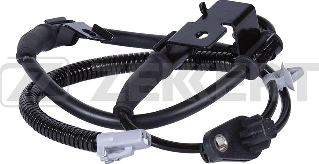 Датчик ABS Zekkert передний левый для Kia Cerato III 2013-2026. Артикул SE-6404