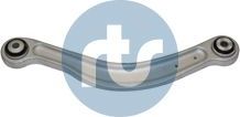 Поперечный рычаг задней подвески RTS. Артикул 95-90829-2