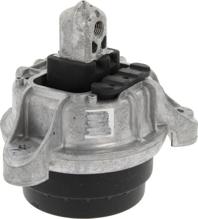 Подушка (опора) двигателя Corteco. Артикул 80005036