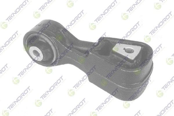 Подушка (опора) двигателя Teknorot. Артикул SC 110