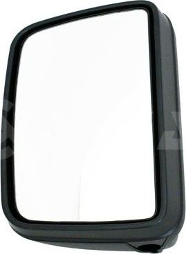 Зеркало боковое Alkar правое/левое для Renault Premium II 2005-2013. Артикул 9406282