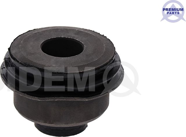 Сайлентблок переднего рычага подвески Sidem задний правый/левый для Mercedes-Benz B-Класс I (W245) 2005-2011. Артикул 849669