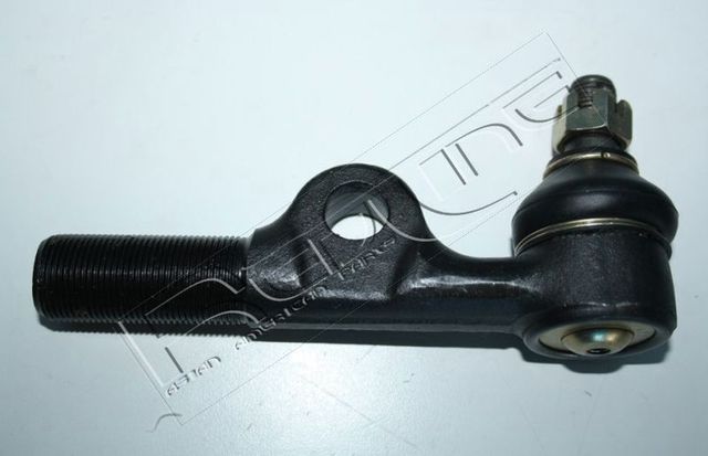 Наконечник рулевой тяги RED Line. Артикул 40TO104