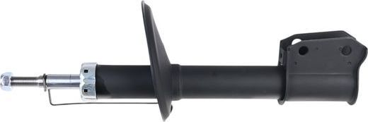 Амортизатор Zentparts. Артикул Z01527