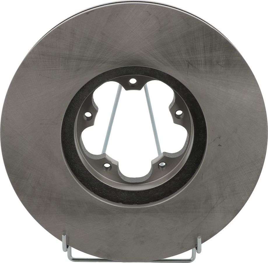 Тормозной диск Ferodo Premier. Артикул DDF1555