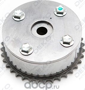 Муфта VVTI TOY 1AZ, арт. D13050-28021 (шт.) (Deko). Артикул D1305028021