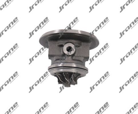 Картридж турбины Jrone для Volkswagen Eos I 2006-2015. Артикул 1000-040-148