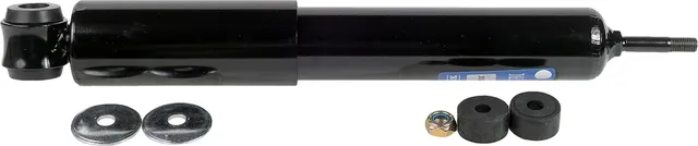 Амортизатор Stellox задний для Toyota HiAce H100 1995-2006. Артикул 1213-0134-SX