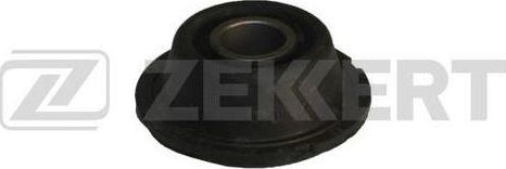 Сайлентблок переднего рычага подвески Zekkert. Артикул GM-5939