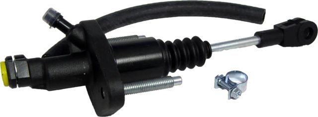 Цилиндр сцепления главный Brembo (алюминий) для Chevrolet Zafira 2001-2012. Артикул C 59 001