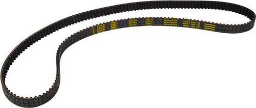 Ремень ГРМ Zentparts. Артикул Z22926