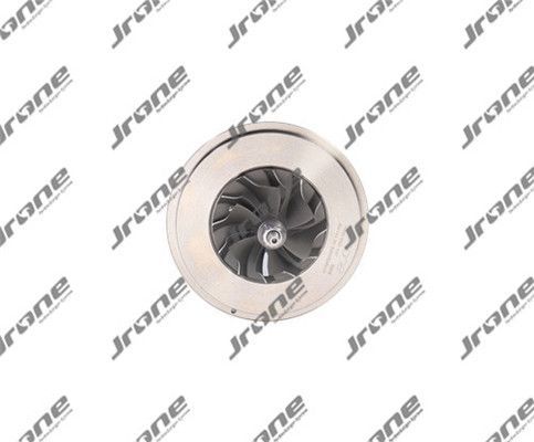 Картридж турбины Jrone. Артикул 1000-050-137