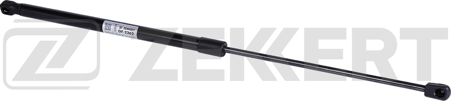 Амортизатор (упор) капота Zekkert. Артикул GF-2262