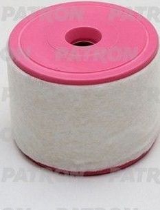 Воздушный фильтр Patron. Артикул PF1672