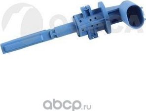 Датчик, уровень охлаждающей жидкости OSSCA. Артикул 05273