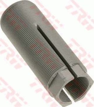 Болт развальный TRW. Артикул JSA5001