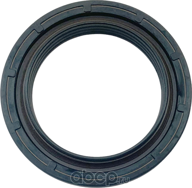 Сальник коленвала дв.Камминз (Cummins) ISF-3.8 (передний) G-PART в/з 4890832 (ОР G-Part. Артикул BBL1083