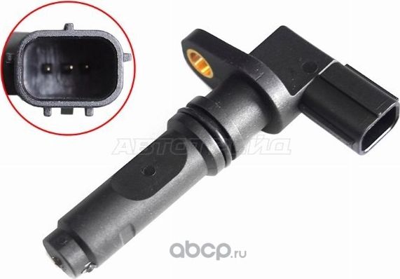 Датчик положения коленвала (SAT). Артикул ST9091905071