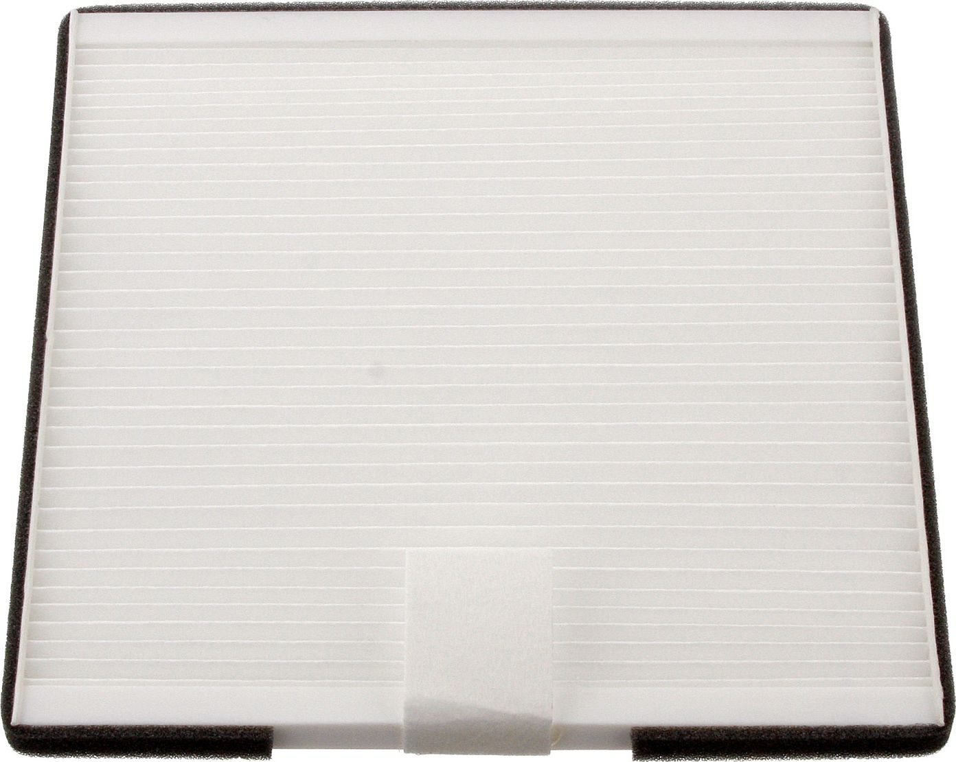 Салонный фильтр Febi Bilstein. Артикул 32589