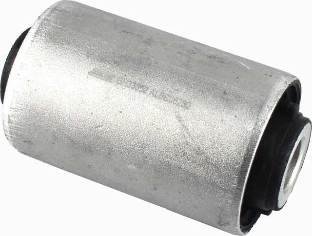 Сайлентблок (Jikiu). Артикул BH33052