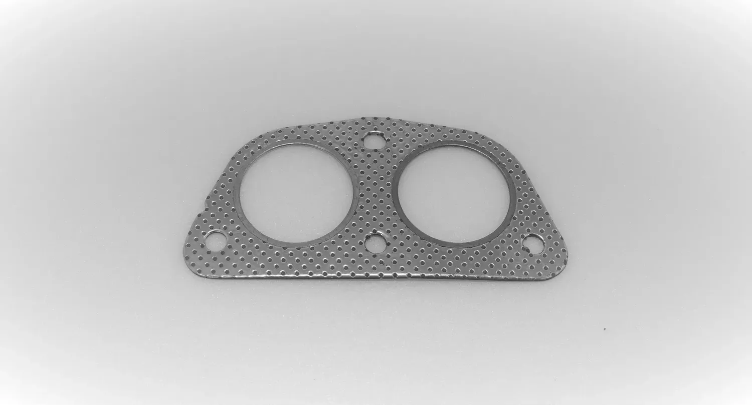 Прокладка BMW 1er (Weso). Артикул K6146