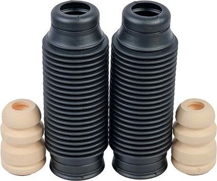 Пыльник амортизатора (стойки) Stellox. Артикул 11-17249-SX