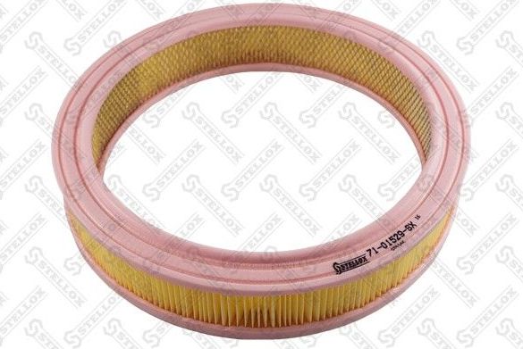Воздушный фильтр Stellox для Ford Scorpio I 1985-1989. Артикул 71-01529-SX