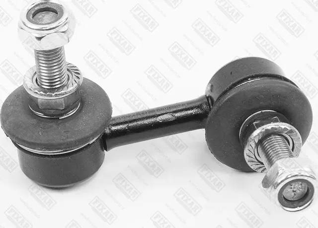 Тяга/стойка стабилизатора (Fixar). Артикул FP0610L