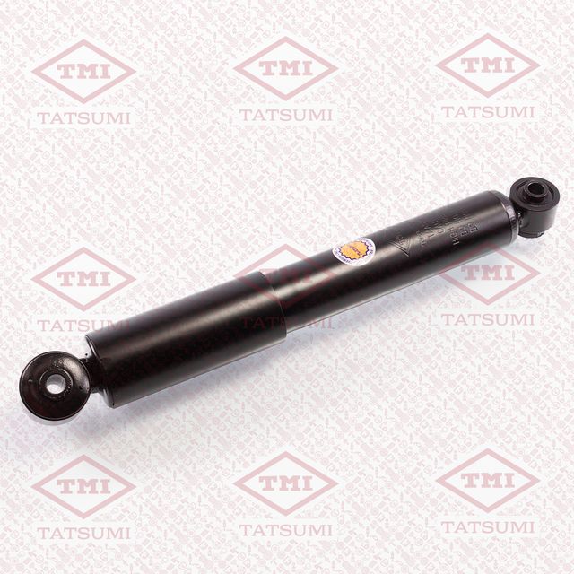 Амортизатор задний газовый (Tatsumi). Артикул TAA5174