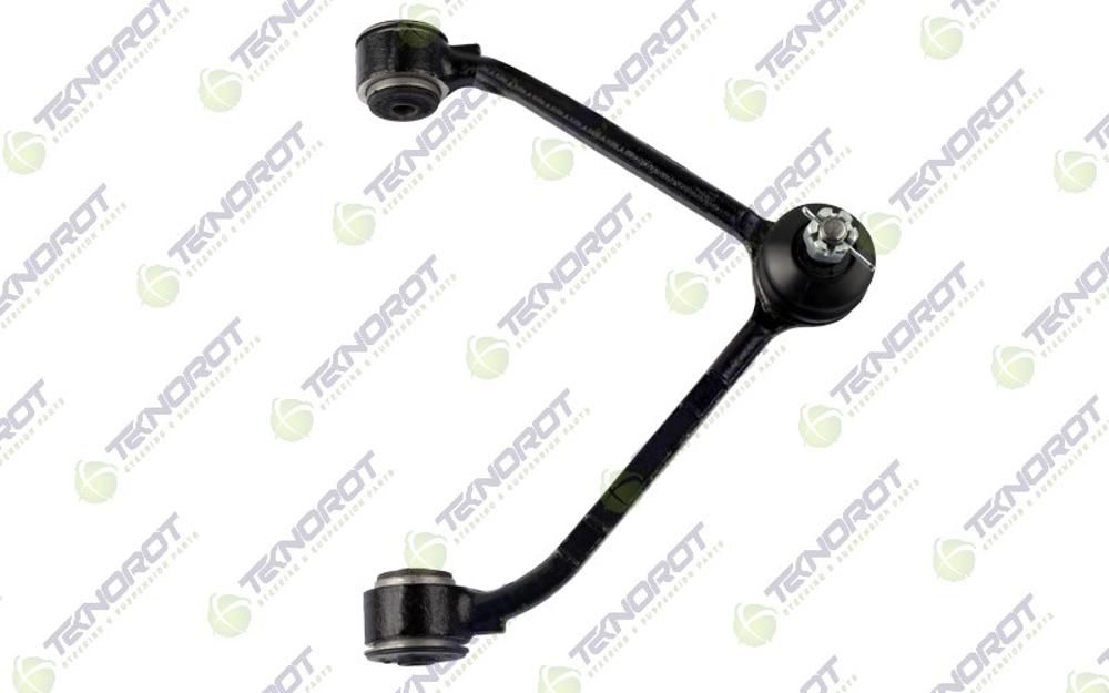 Поперечный рычаг передней подвески Teknorot. Артикул SY-108