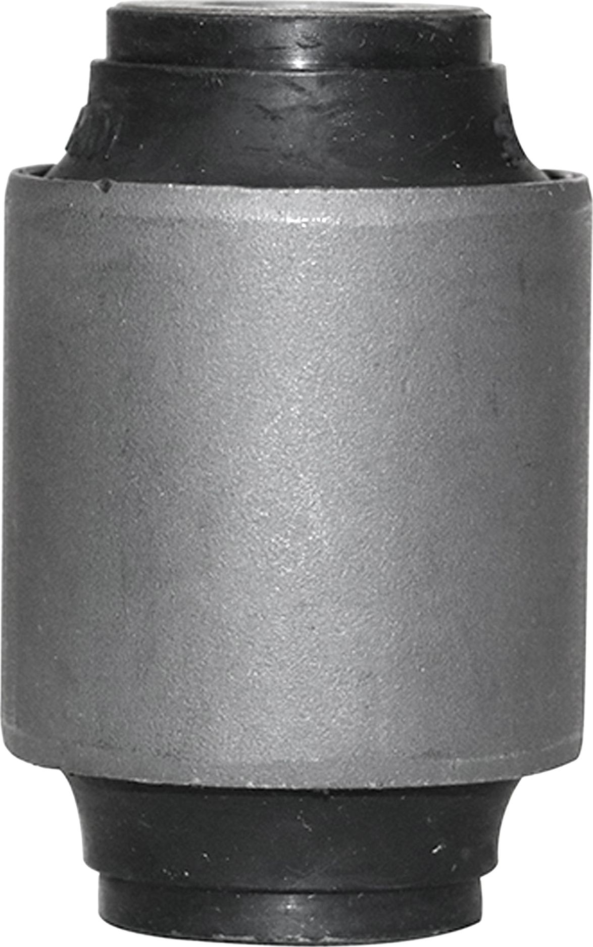 Сайлентблок переднего рычага подвески CTR. Артикул GV0278