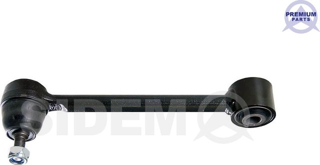 Продольный рычаг задней подвески Sidem. Артикул 81272