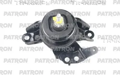Опора двигателя HYUNDAI  SONATA VI (YF) 2.4 10-13, i45 10-13, KIA  OPTIMA III (T (Patron). Артикул PSE31253