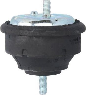 Подушка (опора) двигателя Birth. Артикул 50120