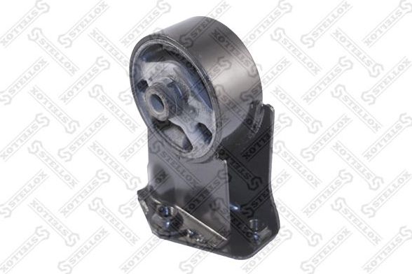 Подушка (опора) двигателя Stellox. Артикул 25-98018-SX