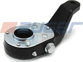 Трещетка тормозная (рычаг тормоза регулировочный) Auger. Артикул 57891