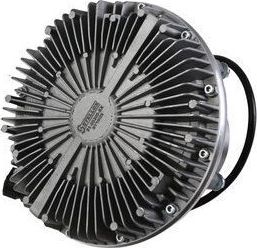 Вентилятор радиатора двигателя Stellox для Volvo  FH II 2012-2026. Артикул 81-05309-SX