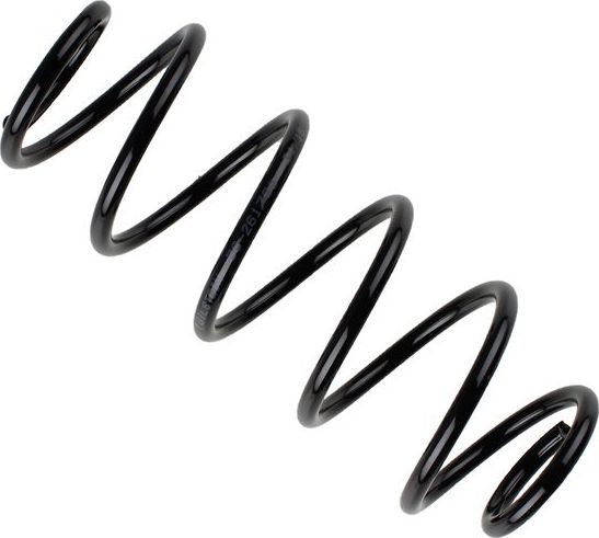 Пружина подвески Bilstein B3. Артикул 36-261789