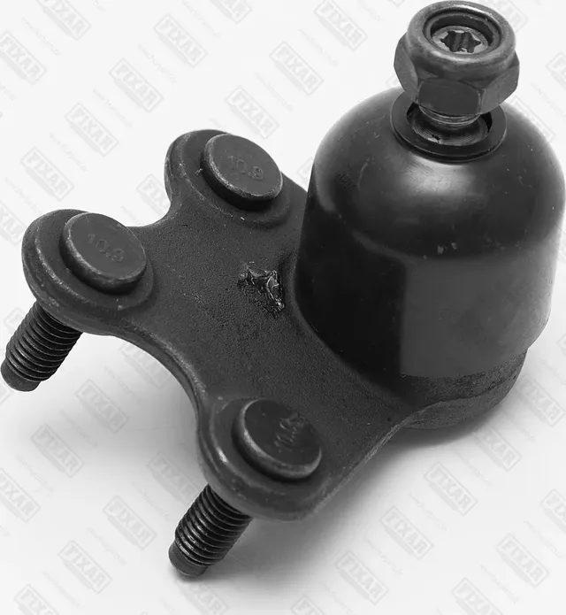 Опора шаровая нижняя правая | перед лев | (Fixar). Артикул FK0293R