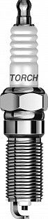 Свеча зажигания (Torch). Артикул QH5RTCU-13