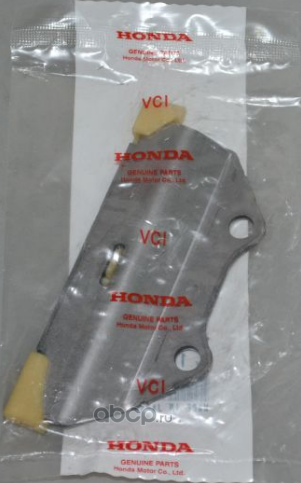 Цепь ГРМ Honda. Артикул 14540RWCA02
