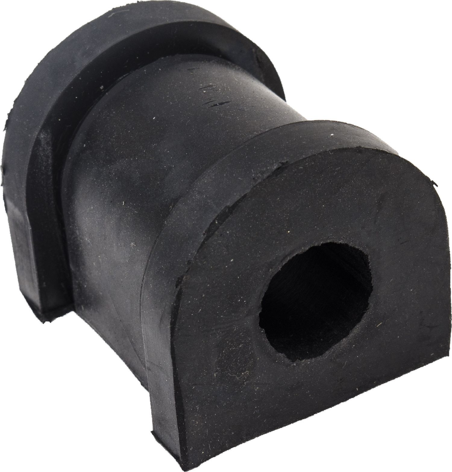 Втулка стабилизатора NISSAN PATROL 87-99 зад.подв. (Jikiu). Артикул BL22076