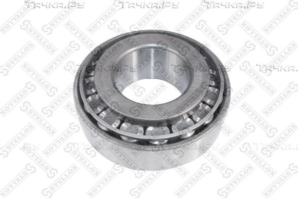 Ступичный подшипник Stellox. Артикул 84-40278-SX