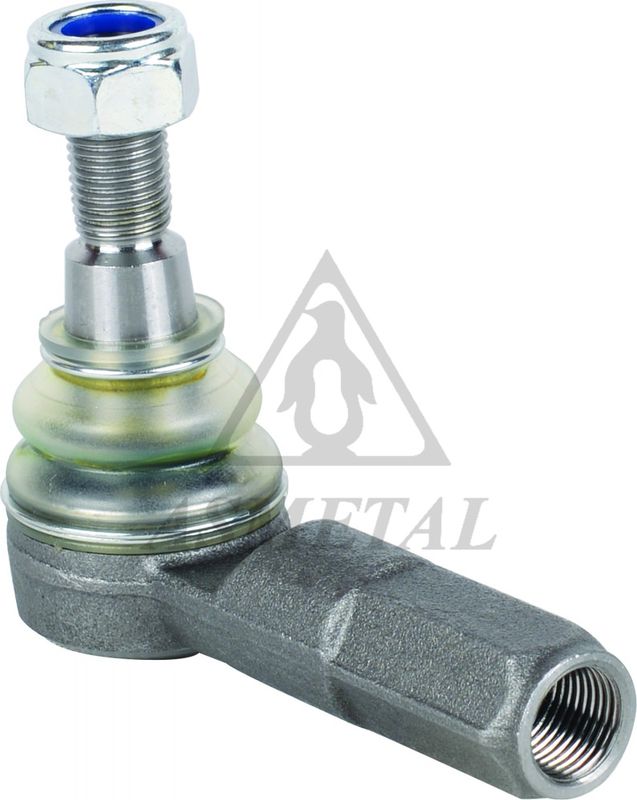 Наконечник рулевой тяги Asmetal. Артикул 17MR0105
