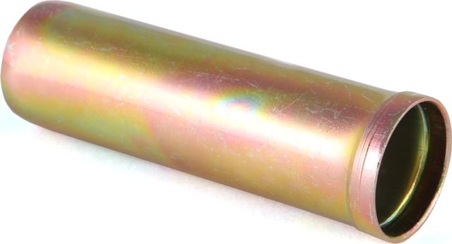 Сайлентблок рычага подвески Jikiu. Артикул BB21025